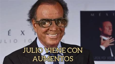 SE VIENE EL .